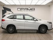 Haval M6 II Ростов-на-Дону  - изображение 29