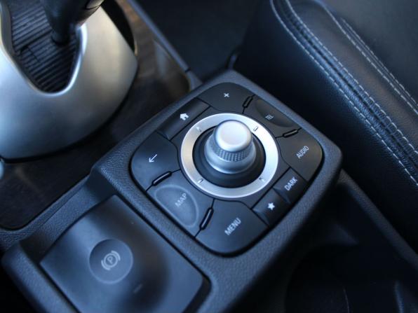 Renault Koleos I Рестайлинг 2 с пробегом 2014 года, цена 1 189 000 рублей, 175858 км, внедорожник, Автокод Объявления