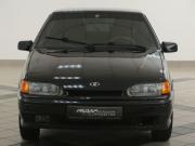 Lada (ВАЗ) 2114 Иваново  - изображение 23