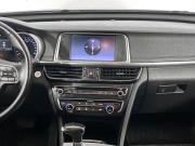 Kia Optima IV Ногинск  - изображение 45