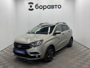 Lada (ВАЗ) XRAY I Воронеж  - изображение 21