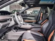 Changan UNI-V I Казань  - изображение 49