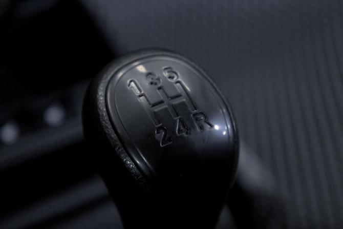 Lada (ВАЗ) Granta I Рестайлинг с пробегом 2023 года, цена 899 000 рублей, 32000 км, седан, Автокод Объявления
