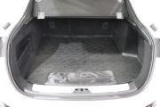 Geely Tugella I Рестайлинг Иркутск  - изображение 30