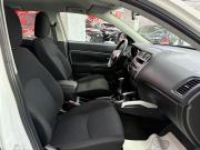 Mitsubishi ASX I Ярославль  - изображение 50