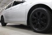 Toyota Camry VI (XV40) Сургут  - изображение 56