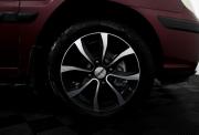Hyundai Matrix I Рестайлинг 2 Нижний Новгород  - изображение 40