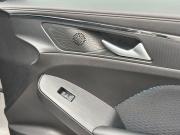 Haval Jolion I Волгоград  - изображение 43