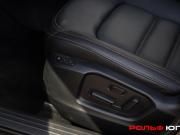 Mazda CX-5 II Рестайлинг Москва  - изображение 39