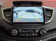 Honda CR-V IV Вологда  - изображение 34