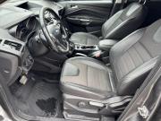 Ford Kuga II Альметьевск  - изображение 28