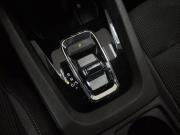 Skoda Octavia IV (A8) Альметьевск  - изображение 41