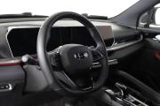 Geely Coolray I Рестайлинг Нижний Новгород  - изображение 40