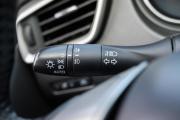 Nissan Qashqai II Ульяновск  - изображение 31
