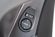 Hyundai Creta I Омск  - изображение 34
