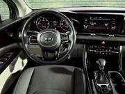 Kia Carnival IV Екатеринбург  - изображение 35