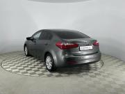 Kia Cerato III Воронеж  - изображение 36
