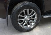 Toyota Land Cruiser Prado 150 Series Рестайлинг 2 Нижний Новгород  - изображение 50
