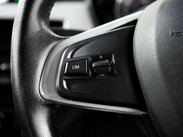 BMW X1 II (F48) с пробегом 2015 года, цена 1 725 300 рублей, 84963 км, внедорожник, Автокод Объявления