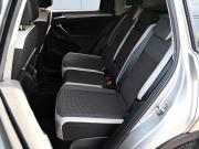 Volkswagen Tiguan II Новороссийск  - изображение 33