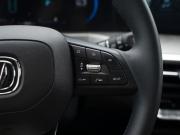 Changan CS35 Plus I Рестайлинг Курган  - изображение 44