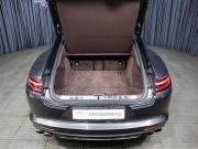 Porsche Panamera II Москва  - изображение 40