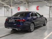 Mercedes-Benz E-Класс V (W213 S213 C238) Рестайлинг Казань  - изображение 37