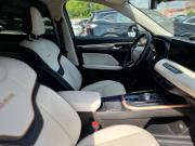 Haval Jolion I Альметьевск  - изображение 62