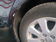 Toyota Camry VI (XV40) Иркутск  - изображение 29