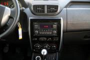 Nissan Terrano III (D10) Иркутск  - изображение 40