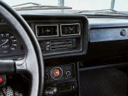 Lada (ВАЗ) 2107 Екатеринбург  - изображение 27
