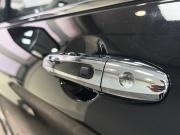 Haval M6 II Тверь  - изображение 50