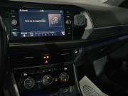 Volkswagen Jetta VII Краснодар  - изображение 63