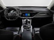 Geely Atlas Pro Тюмень  - изображение 45