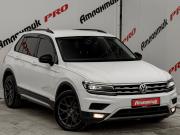 Volkswagen Tiguan II Екатеринбург  - изображение 30