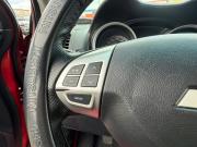 Mitsubishi Lancer X Сыктывкар  - изображение 45