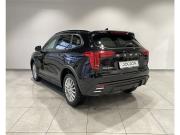 Haval Jolion I Рестайлинг Москва  - изображение 18