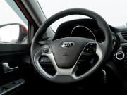 Kia Rio III Рестайлинг Екатеринбург  - изображение 37
