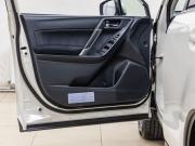 Subaru Forester IV Рестайлинг 2 Волгоград  - изображение 68