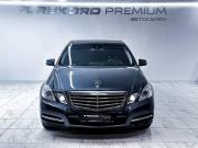 Mercedes-Benz E-Класс IV (W212 S212 C207) Уфа  - изображение 33