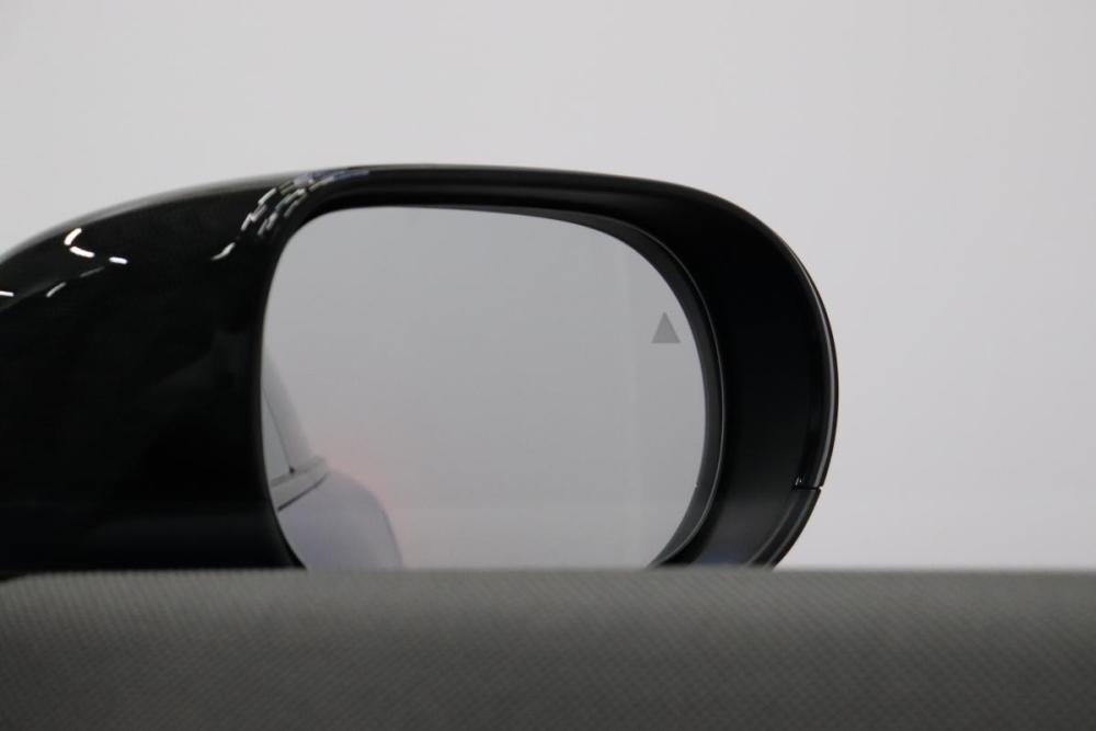 Mini Hatch IV (F65/F66/J01) Санкт-Петербург  - изображение 12