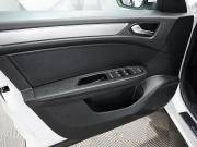 Renault Arkana I Ульяновск  - изображение 37