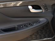 Hyundai Santa Fe IV Рестайлинг Набережные Челны  - изображение 40