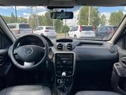Renault Duster I Стерлитамак  - изображение 36