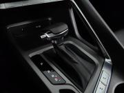 Changan CS35 Plus I Рестайлинг Подольск  - изображение 42