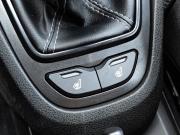 Lada (ВАЗ) Vesta I Рестайлинг (NG) Ижевск  - изображение 48