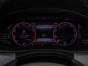 Skoda Rapid II Краснодар  - изображение 41