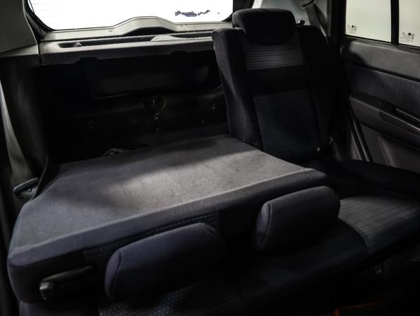 Hyundai Getz I Рестайлинг с пробегом 2009 года, цена 339 777 рублей, 272500 км, хэтчбек, Автокод Объявления