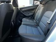 Kia Cerato III Рестайлинг (Classic) Волгоград  - изображение 42