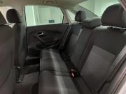 Volkswagen Polo V Рестайлинг Казань  - изображение 37